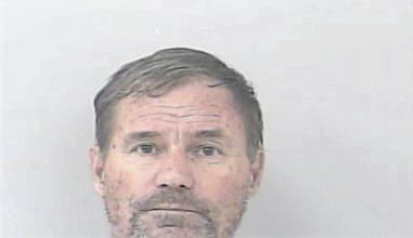 Andrew Carpenter, - St. Lucie County, FL 